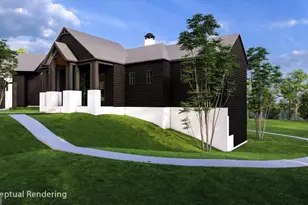 1051 Cosby Cir, Greensboro, GA 30642 - Photo 7