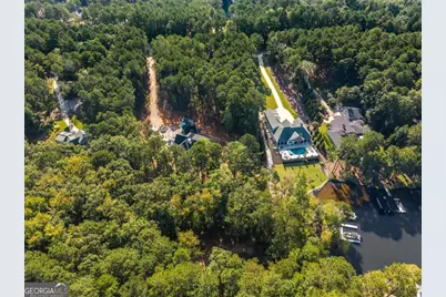 1051 Cosby Circle, Greensboro, GA 30642 - Photo 31