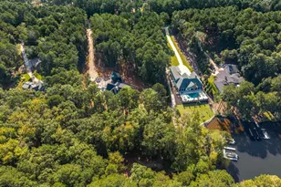 1051 Cosby Cir, Greensboro, GA 30642 - Photo 31