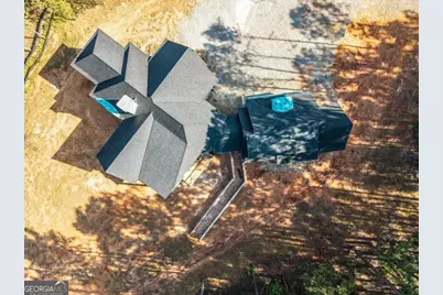 1051 Cosby Circle, Greensboro, GA 30642 - Photo 29