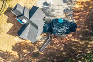 1051 Cosby Cir, Greensboro, GA 30642 - Photo 29