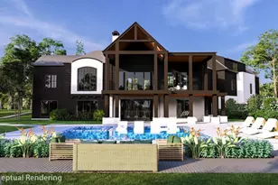 1051 Cosby Cir, Greensboro, GA 30642 - Photo 9