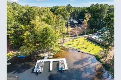 1051 Cosby Circle, Greensboro, GA 30642 - Photo 25