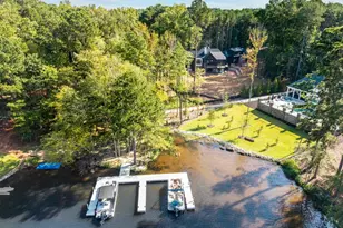 1051 Cosby Cir, Greensboro, GA 30642 - Photo 25