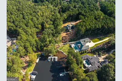 1051 Cosby Circle, Greensboro, GA 30642 - Photo 27