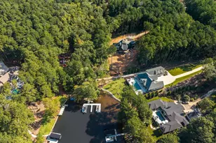 1051 Cosby Cir, Greensboro, GA 30642 - Photo 27