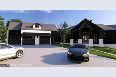 1051 Cosby Circle, Greensboro, GA 30642 - Photo 5