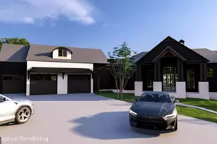 1051 Cosby Cir, Greensboro, GA 30642 - Photo 5