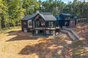 1051 Cosby Cir, Greensboro, GA 30642 - Photo 21