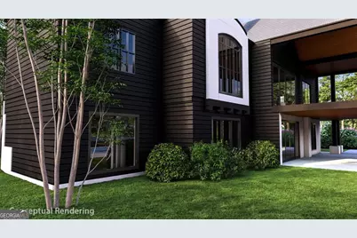 1051 Cosby Circle, Greensboro, GA 30642 - Photo 11