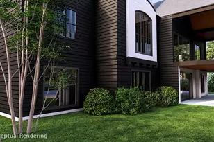 1051 Cosby Cir, Greensboro, GA 30642 - Photo 11