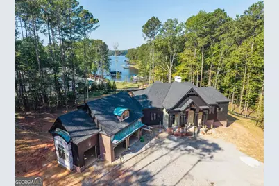 1051 Cosby Circle, Greensboro, GA 30642 - Photo 15