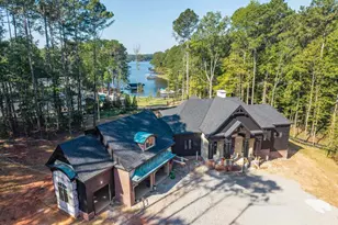 1051 Cosby Cir, Greensboro, GA 30642 - Photo 15