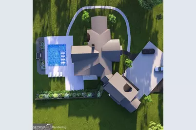 1051 Cosby Circle, Greensboro, GA 30642 - Photo 13