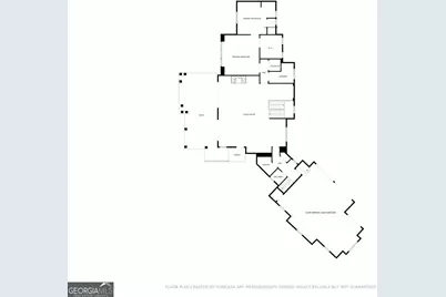 1051 Cosby Circle, Greensboro, GA 30642 - Photo 17