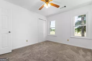 1402 Park Ave, Perry, GA 31069 - Photo 33
