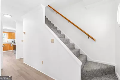 1402 Park Avenue, Perry, GA 31069 - Photo 11