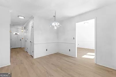 1402 Park Avenue, Perry, GA 31069 - Photo 25