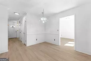 1402 Park Ave, Perry, GA 31069 - Photo 25