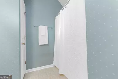 1402 Park Avenue, Perry, GA 31069 - Photo 31