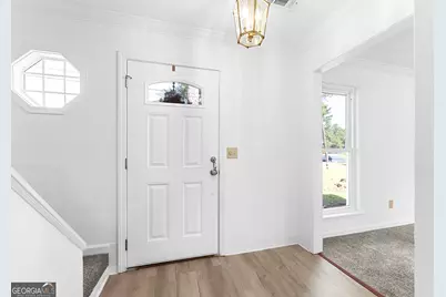 1402 Park Avenue, Perry, GA 31069 - Photo 9