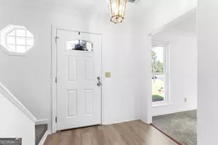 1402 Park Ave, Perry, GA 31069 - Photo 9