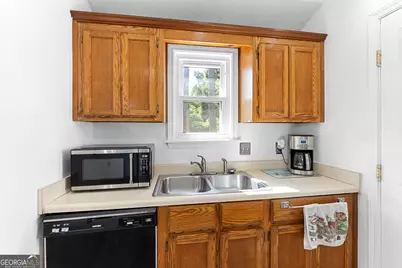 1402 Park Avenue, Perry, GA 31069 - Photo 21