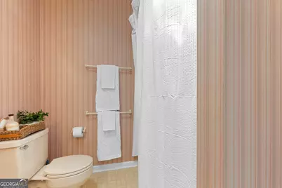 1402 Park Avenue, Perry, GA 31069 - Photo 7