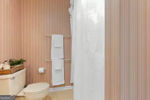 1402 Park Ave, Perry, GA 31069 - Photo 7