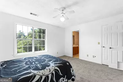 1402 Park Avenue, Perry, GA 31069 - Photo 5