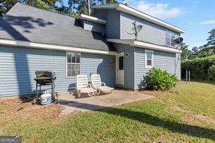 1402 Park Ave, Perry, GA 31069 - Photo 35