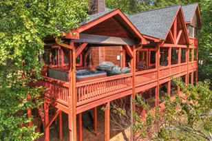 603 Red Berry Ridge Rd, Blue Ridge, GA 30513 - Photo 17