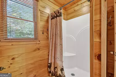 603 Red Berry Ridge Road, Blue Ridge, GA 30513 - Photo 41