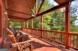 603 Red Berry Ridge Rd, Blue Ridge, GA 30513 - Photo 7