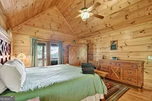 603 Red Berry Ridge Rd, Blue Ridge, GA 30513 - Photo 37