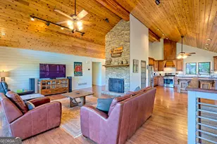 9406 Bridge Creek Rd, Tiger, GA 30576 - Photo 9