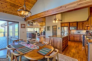 9406 Bridge Creek Rd, Tiger, GA 30576 - Photo 11