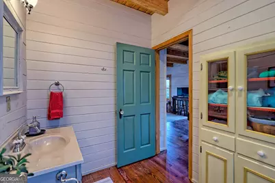 9406 Bridge Creek Road, Tiger, GA 30576 - Photo 79