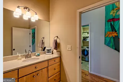 9406 Bridge Creek Road, Tiger, GA 30576 - Photo 35