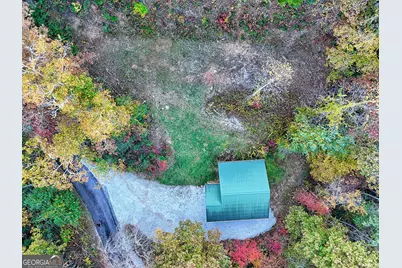 9406 Bridge Creek Road, Tiger, GA 30576 - Photo 97