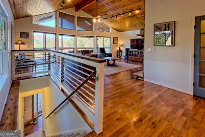 9406 Bridge Creek Road, Tiger, GA 30576 - Photo 37