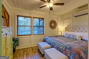 9406 Bridge Creek Rd, Tiger, GA 30576 - Photo 87