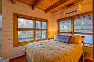 9406 Bridge Creek Rd, Tiger, GA 30576 - Photo 75