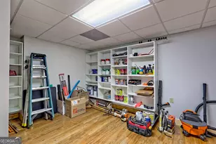 9406 Bridge Creek Rd, Tiger, GA 30576 - Photo 41