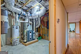 9406 Bridge Creek Rd, Tiger, GA 30576 - Photo 49