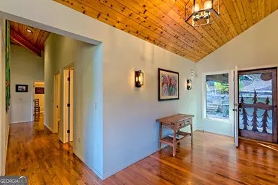 9406 Bridge Creek Road, Tiger, GA 30576 - Photo 17