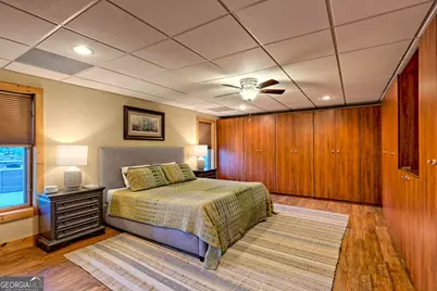 9406 Bridge Creek Road, Tiger, GA 30576 - Photo 43