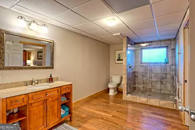 9406 Bridge Creek Road, Tiger, GA 30576 - Photo 45