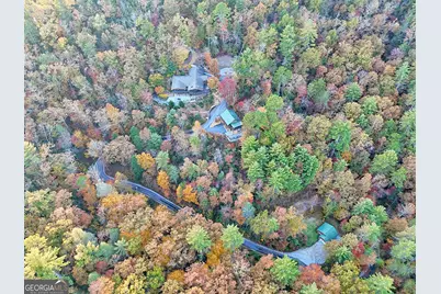 9406 Bridge Creek Road, Tiger, GA 30576 - Photo 99