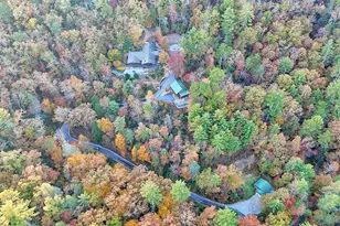 9406 Bridge Creek Rd, Tiger, GA 30576 - Photo 99